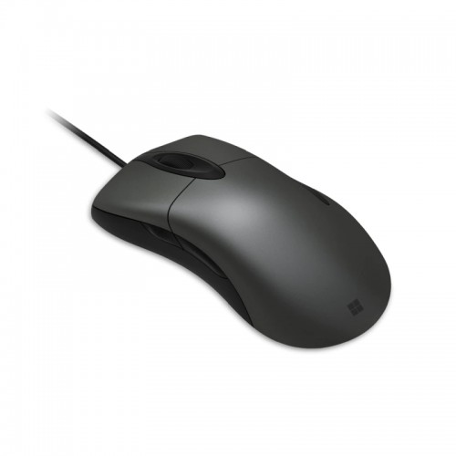 Microsoft Classic Wired IntelliMouse