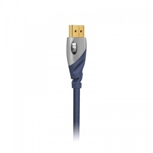 Monster 8K Ultra High Speed HDMI Cable - 2m
