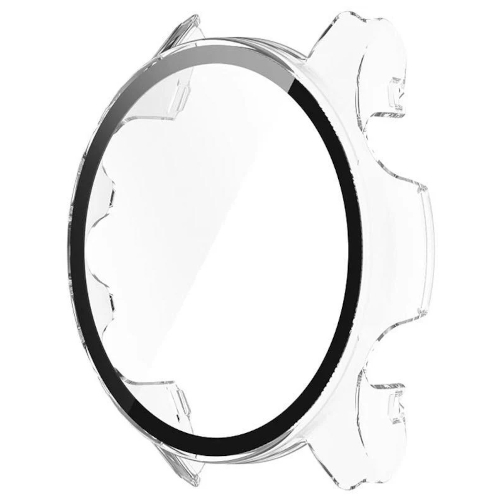 Monster Garmin Forerunner 255 Music Case with Glass Screen Protector