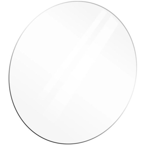 Monster Garmin Fenix 8 Glass Screen Protector - 51mm