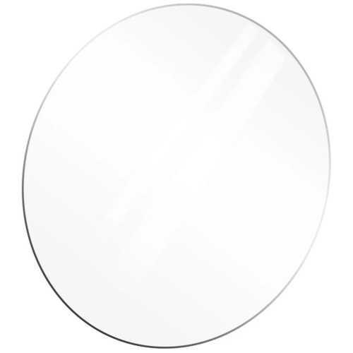Monster Garmin Fenix 7 Glass Screen Protector - 40mm