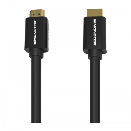 Monster U96 HDMI Cable 3M Monster U96 HDMI Cable 3M