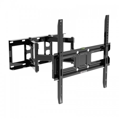 Monster Full Motion TV Wall Mount For 26-60in TVs