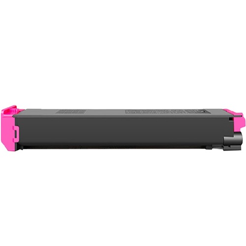 Sharp Compatible MX-30GT-MA Magenta Toner Cartridge