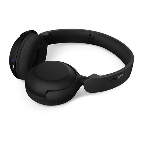 Philips On-Ear Wireless Headphones