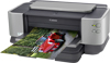 Canon PIXMA iX7000 Printer