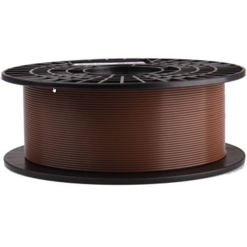 CoLiDo PLA 1.75mm Brown