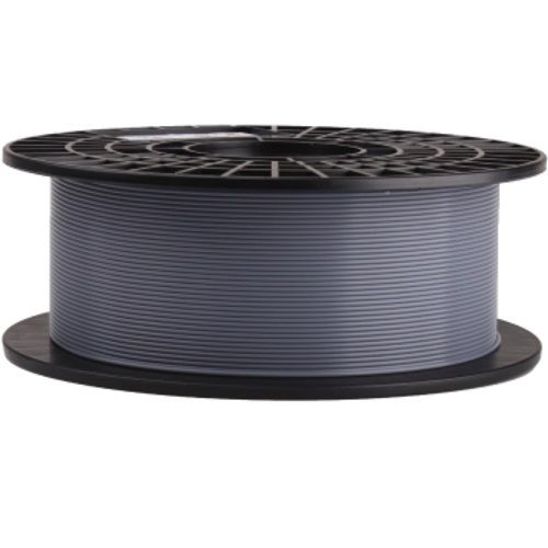 CoLiDo PLA 1.75mm Grey