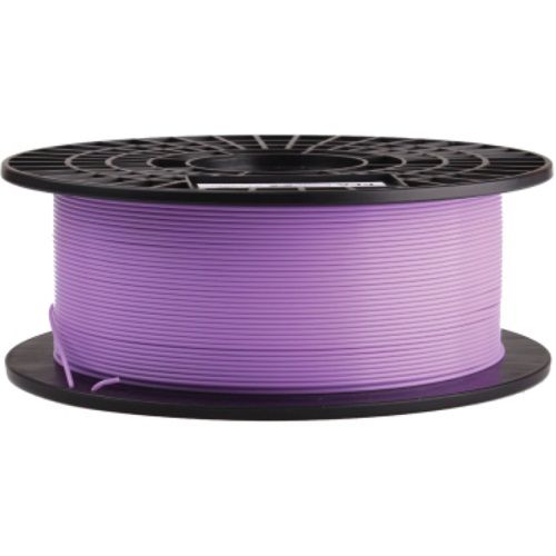 CoLiDo PLA 1.75mm Purple