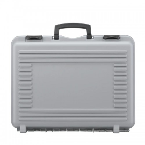 Panaro Probox Series Case - 482x375x132