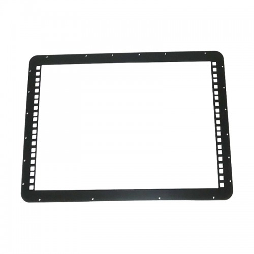 Max Case Rack Frame