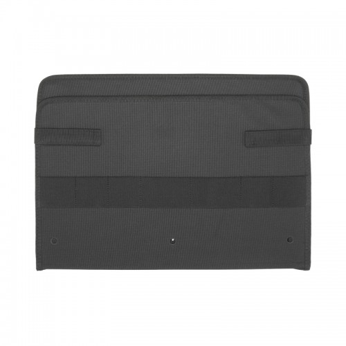 Max Case 465 Document Pouch