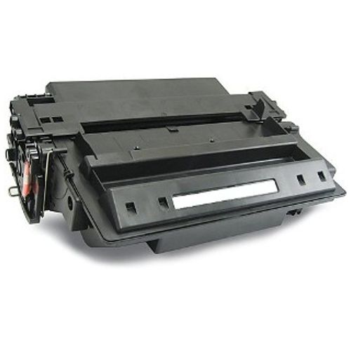 Compatible HP 11X Black (Q6511X) Compatible HP 11X Black (Q6511X)