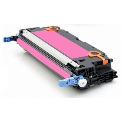 HP Compatible 503A Magenta Toner Cartridge (Q7583A)