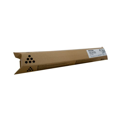 Ricoh 841128 Black Genuine Toner Cartridge