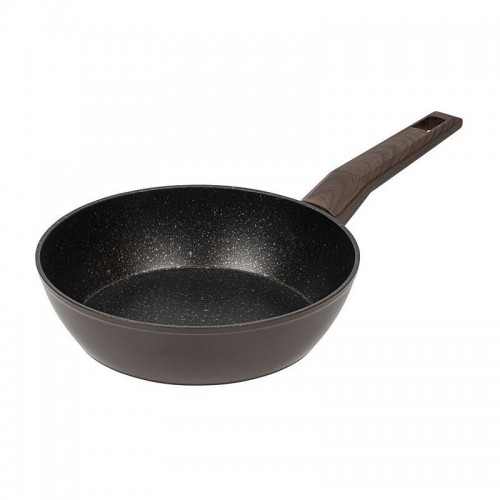 Resto Carina Deep Frypan - Diameter 24cm Resto Carina Deep Frypan - Diameter 24cm