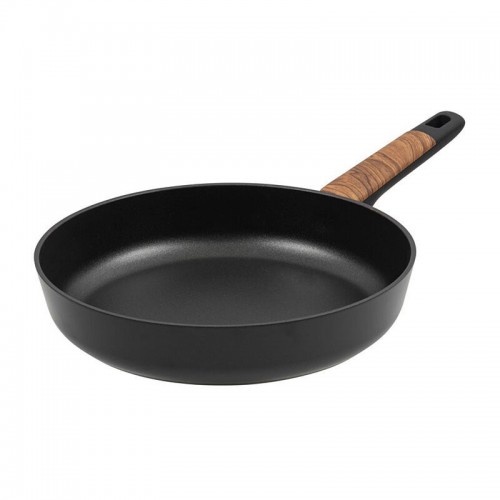 Resto Mon Frypan - Diameter 28cm Resto Mon Frypan - Diameter 28cm