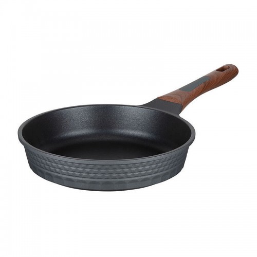 Resto Capella Frypan - Diameter 26cm Resto Capella Frypan - Diameter 26cm