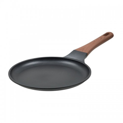 Resto Capella Crepe Pan - Diameter 24cm Resto Capella Crepe Pan - Diameter 24cm