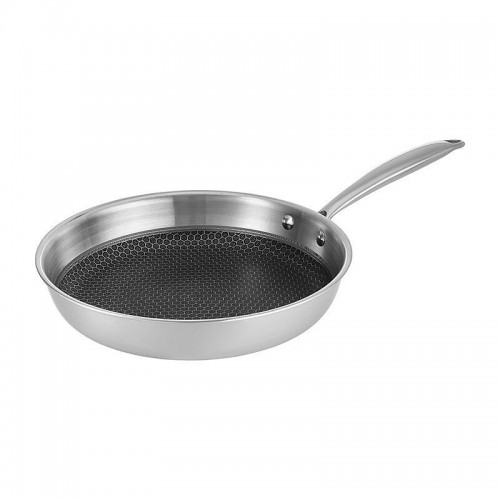 Resto Achird Frypan - Diameter 26cm Resto Achird Frypan - Diameter 26cm