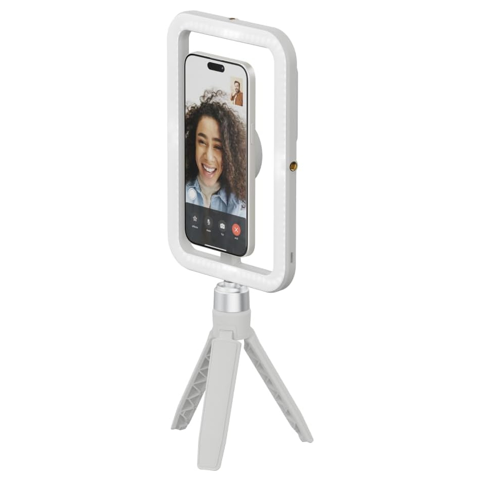 Shiftcam SnapStudio Light - Stone