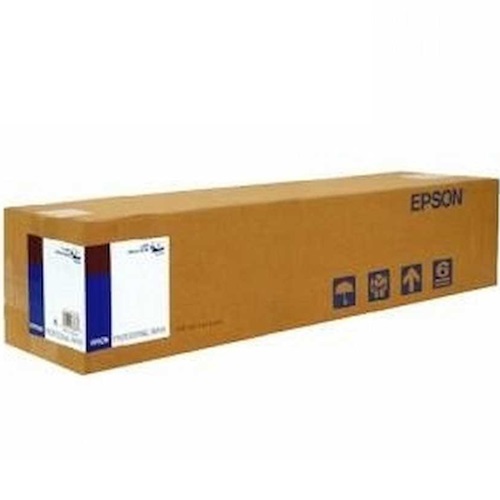 Epson S041893 610mm, 248gsm, Photo Gloss / Photographic & Fine Art Paper Roll Epson S041893 610mm, 248gsm, Photo Gloss / Photographic & Fine Art Paper Roll