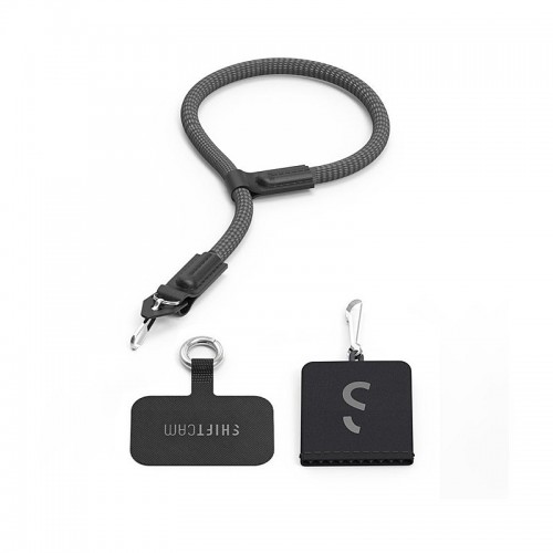 ShiftCam Pro Cam Wrist Strap