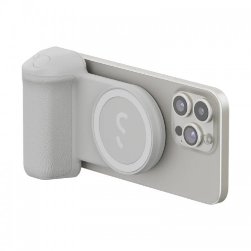 ShiftCam SnapGrip - Stone