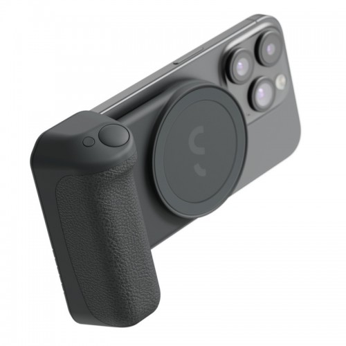Shiftcam SnapGrip Pro - Midnight