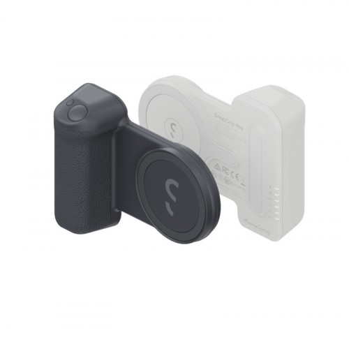 ShiftCam SnapGrip Pro - Stone