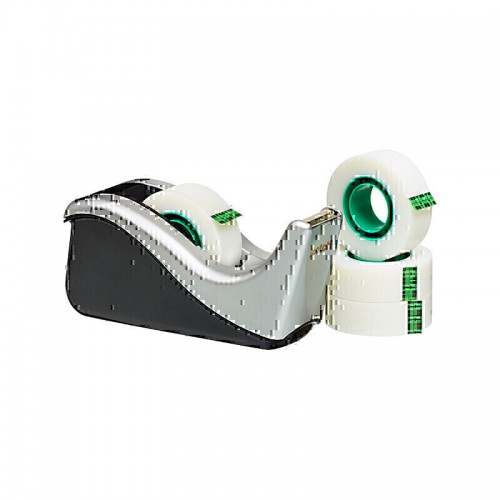 Scotch Tape Dispenser C-60-ST4 & Tape