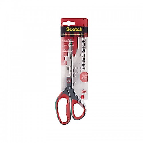 Scotch 1448 Scissor 20.3cm - Box of 6