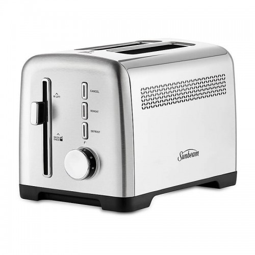 Sunbeam Fresh Start 2 Slice Toaster