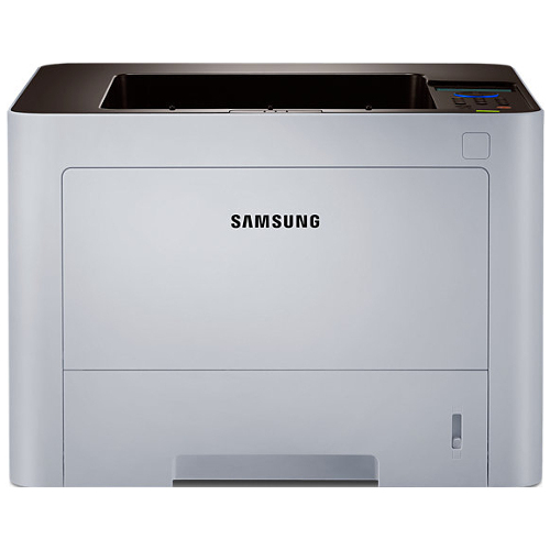 Samsung proXpress SL-M4020ND Mono Laser Printer  + Duplex