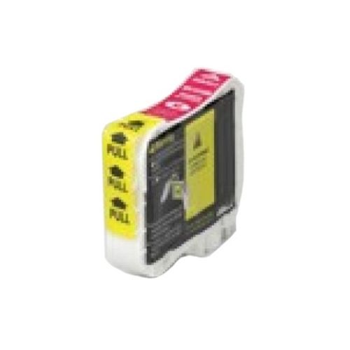 Epson Compatible 103 Magenta High Yield Ink Cartridge (T1033)