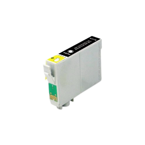 Epson Compatible T5591 Black Ink Cartridge