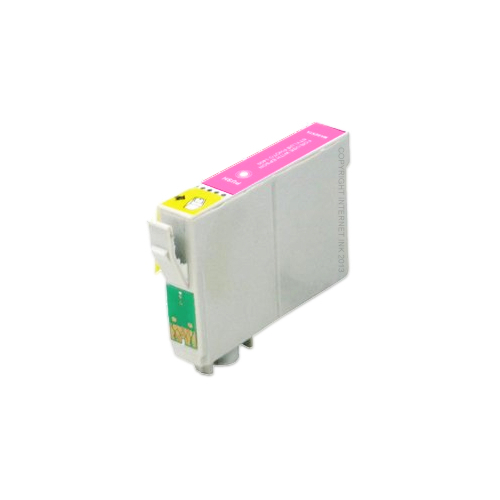 Epson Compatible T5596 Light Magenta Ink Cartridge