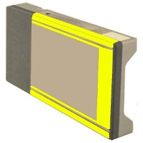 Epson Compatible T5634 Yellow Ink Cartridge Epson Compatible T5634 Yellow Ink Cartridge