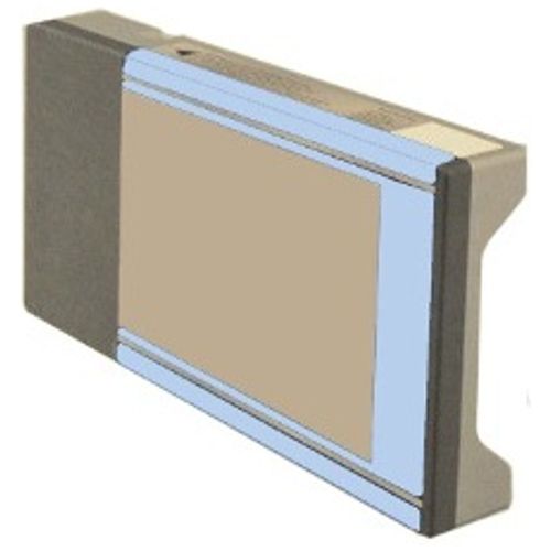 Epson Compatible T5635 Light Cyan Ink Cartridge