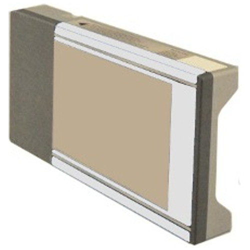 Epson Compatible T5639 Light Light Black Ink Cartridge Epson Compatible T5639 Light Light Black Ink Cartridge