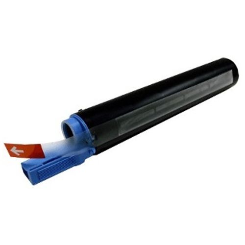 Canon Compatible GPR-18 Black Toner Cartridge (TG-28)