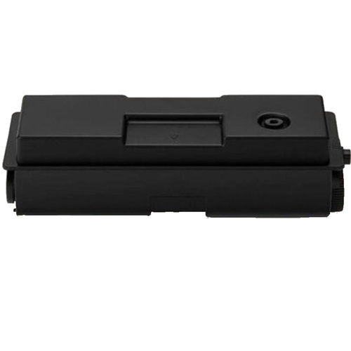 Kyocera Compatible TK-1254 Black Toner Cartridge Kyocera Compatible TK-1254 Black Toner Cartridge