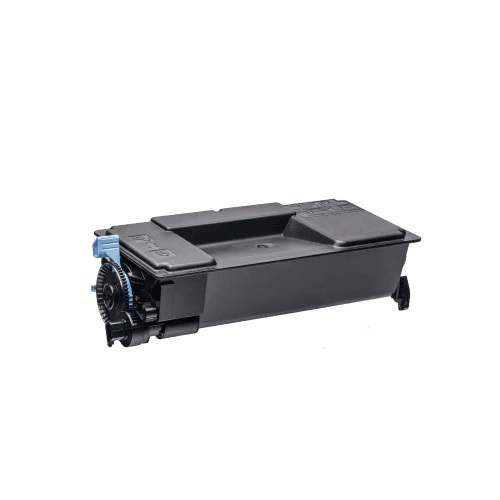 Kyocera Compatible TK-3164 Black Toner Cartridge