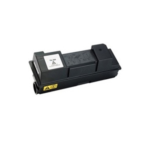 Kyocera Compatible TK-364 Black Toner Cartridge
