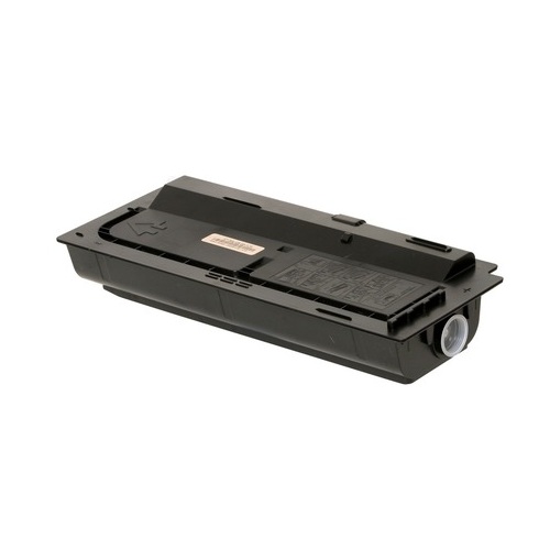 Kyocera Compatible TK-479 Black Toner Cartridge