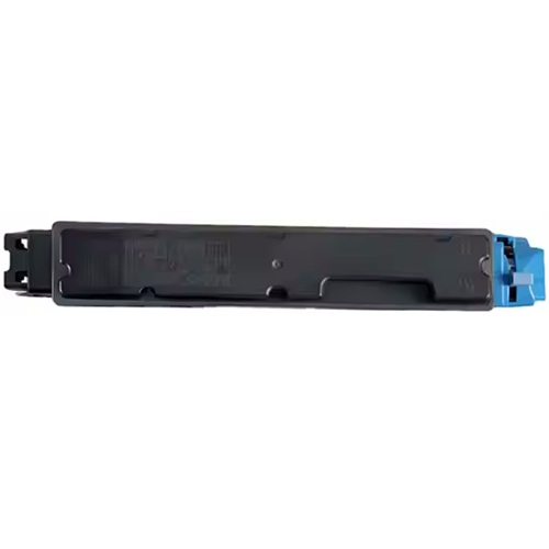 Kyocera Compatible TK-5274C Cyan Toner Cartridge