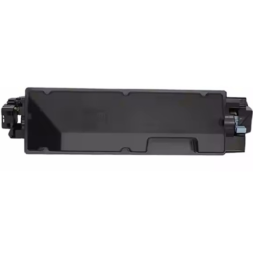 Kyocera Compatible TK-5274K Black Toner Cartridge