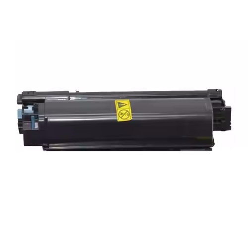 Kyocera Compatible TK-5294K Black Toner Cartridge