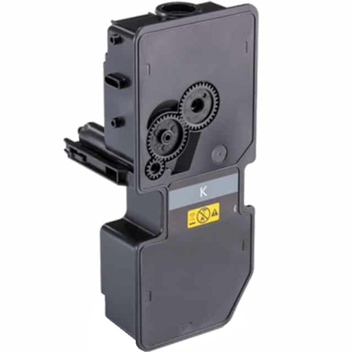 Kyocera Compatible TK-5444K Black Toner Cartridge