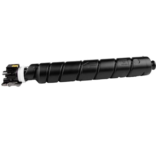 Kyocera Compatible TK-8529K Black Toner Cartridge